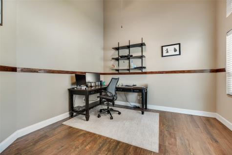 4104 Tiffany Drive Flower Mound TX 75022