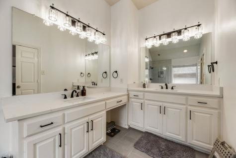 4104 Tiffany Drive Flower Mound TX 75022