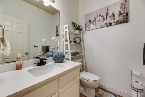 4104 Tiffany Drive Flower Mound TX 75022