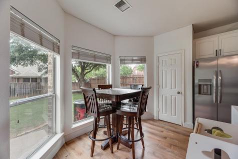 4104 Tiffany Drive Flower Mound TX 75022