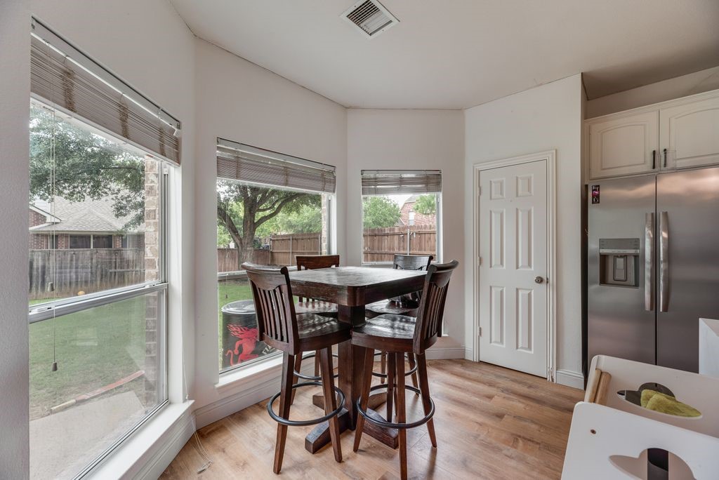 4104 Tiffany Drive Flower Mound TX 75022