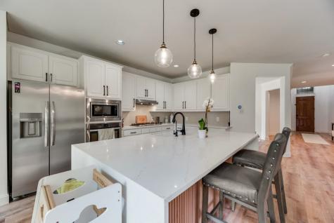 4104 Tiffany Drive Flower Mound TX 75022