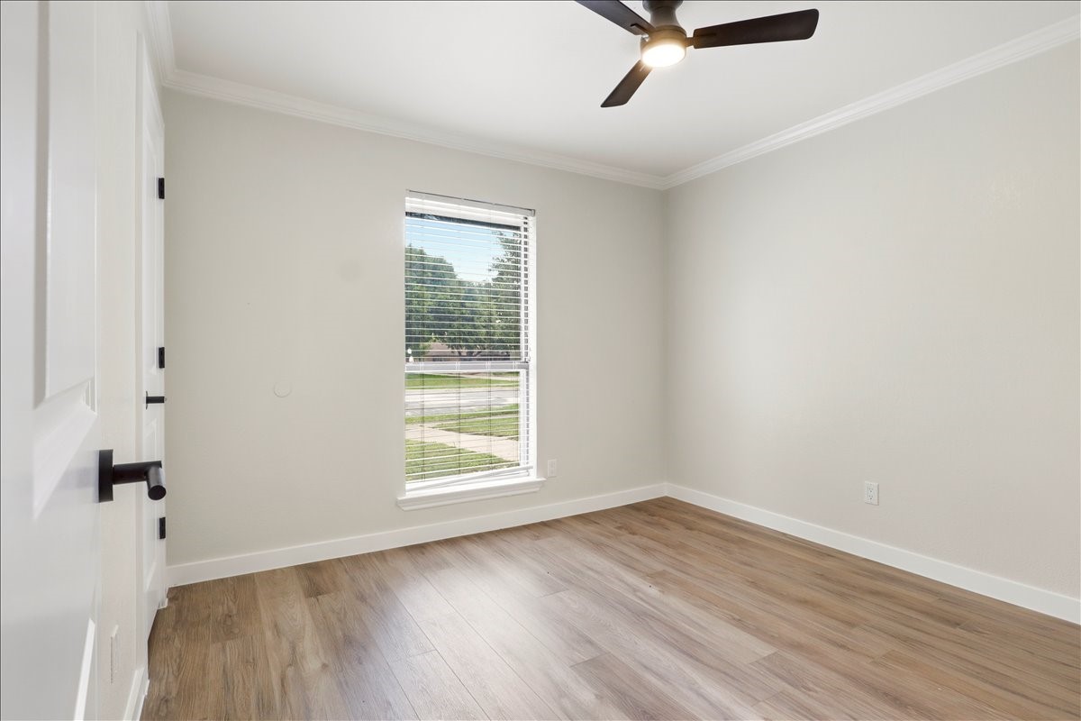 905 Timber Valley Circle Flower Mound TX 75028