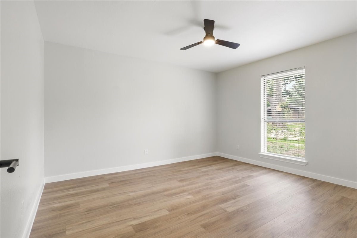 905 Timber Valley Circle Flower Mound TX 75028
