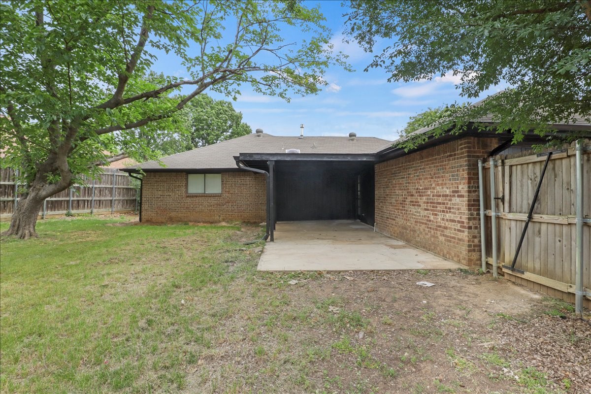 905 Timber Valley Circle Flower Mound TX 75028