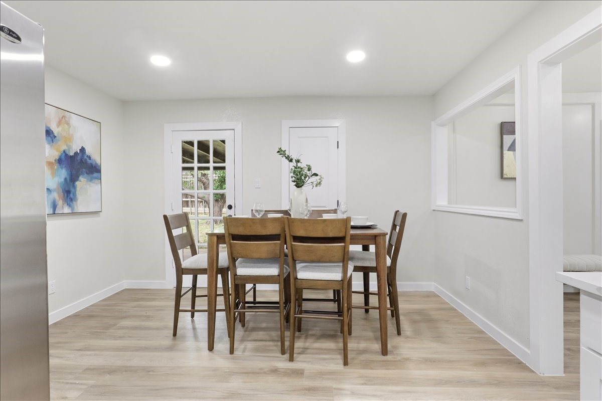 905 Timber Valley Circle Flower Mound TX 75028