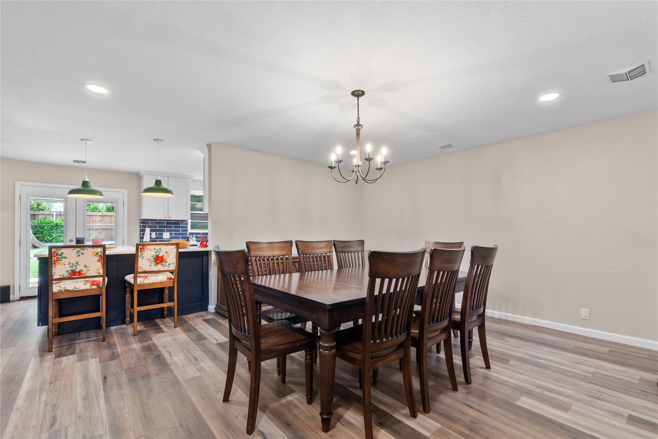 613 Edwards Drive Denison TX 75020