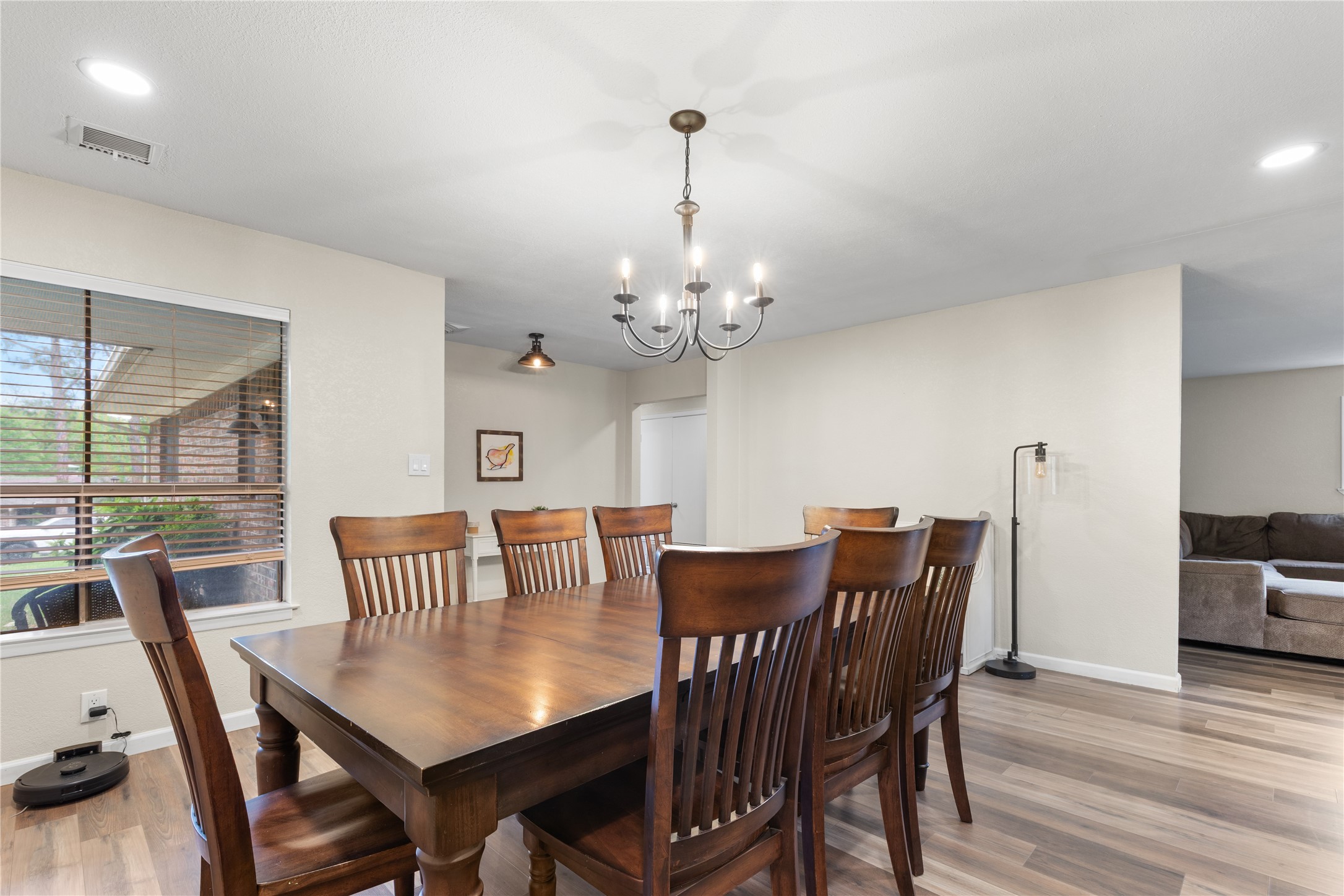 613 Edwards Drive Denison TX 75020