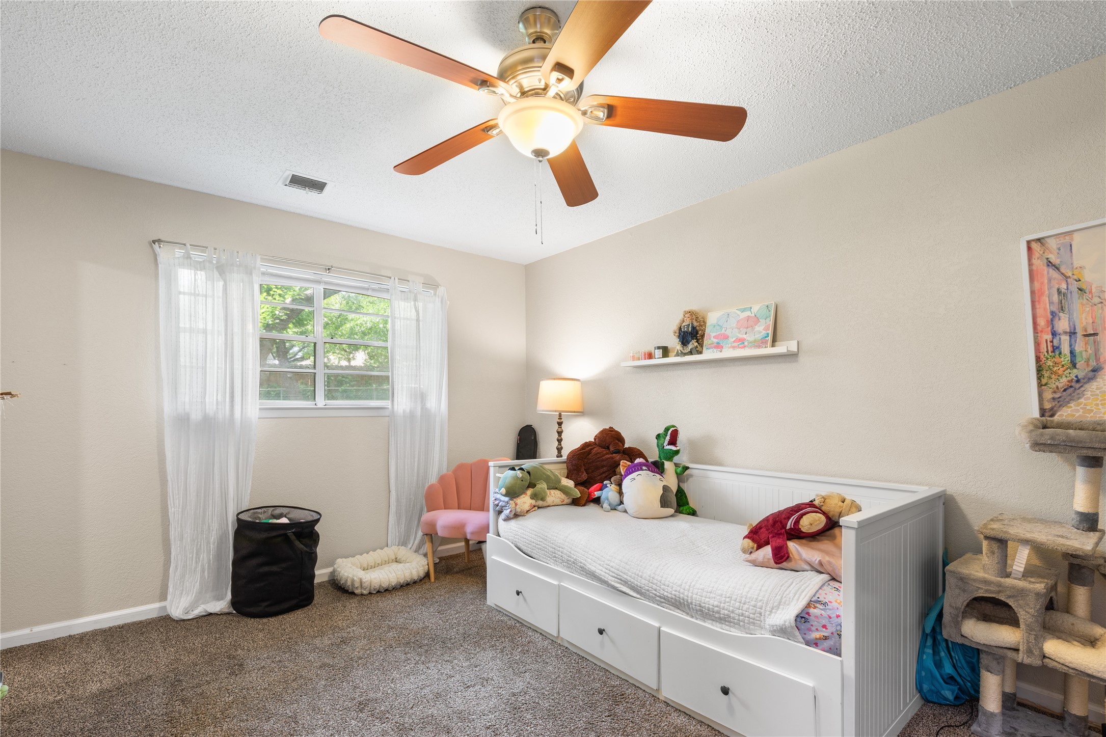 613 Edwards Drive Denison TX 75020