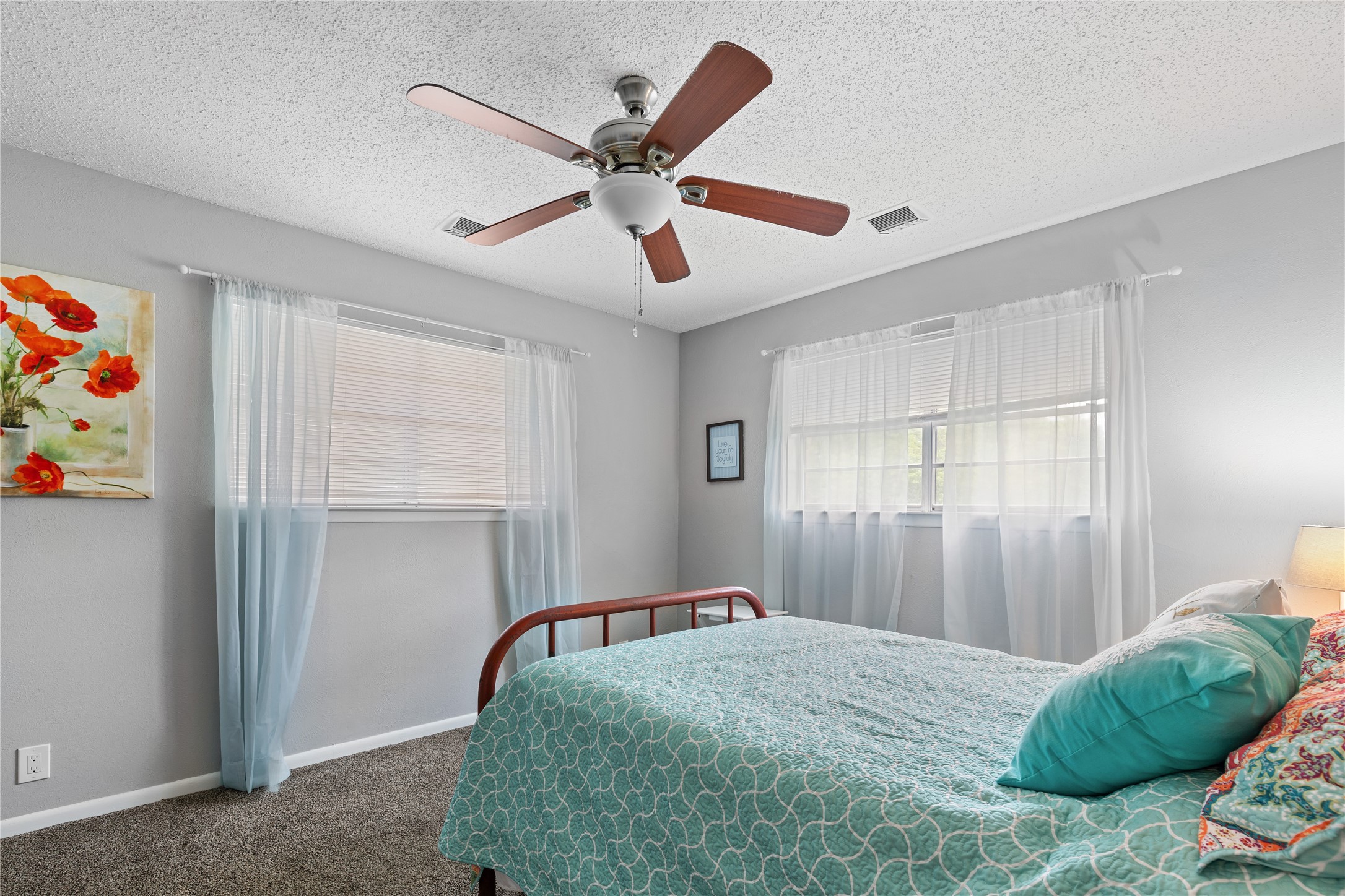 613 Edwards Drive Denison TX 75020