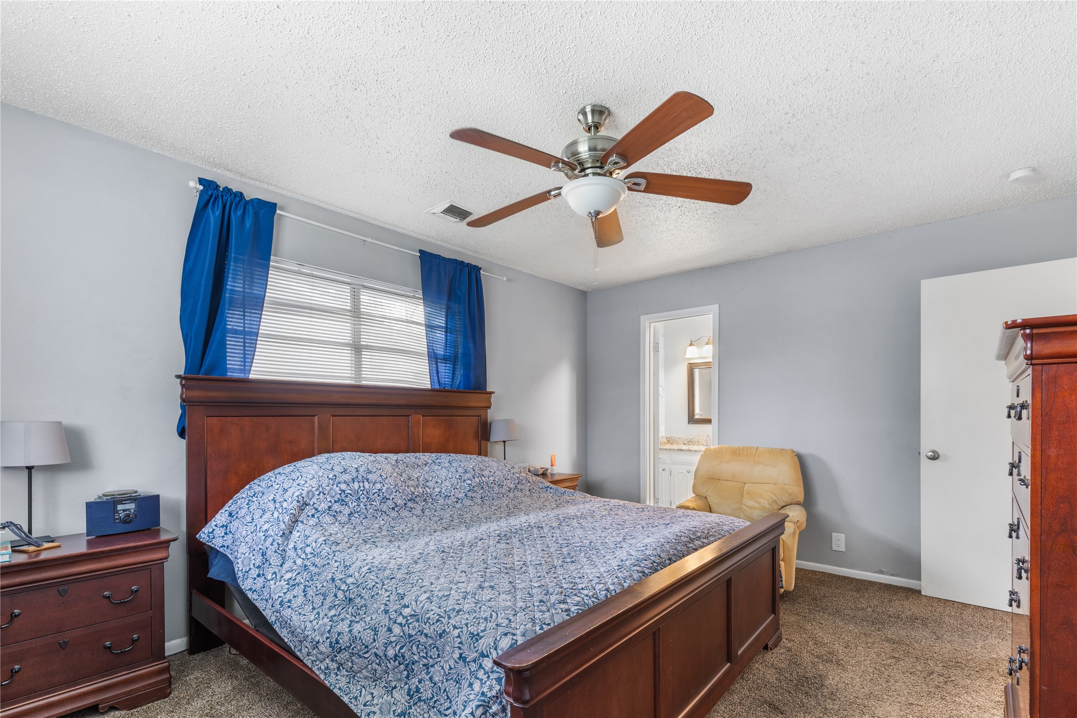 613 Edwards Drive Denison TX 75020