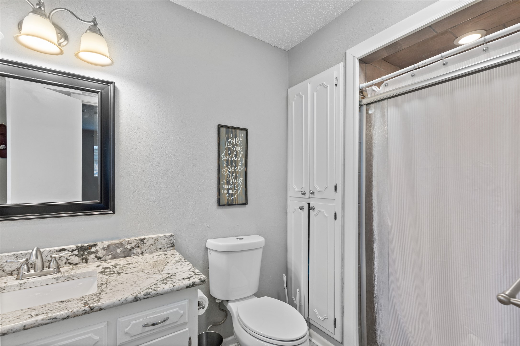 613 Edwards Drive Denison TX 75020
