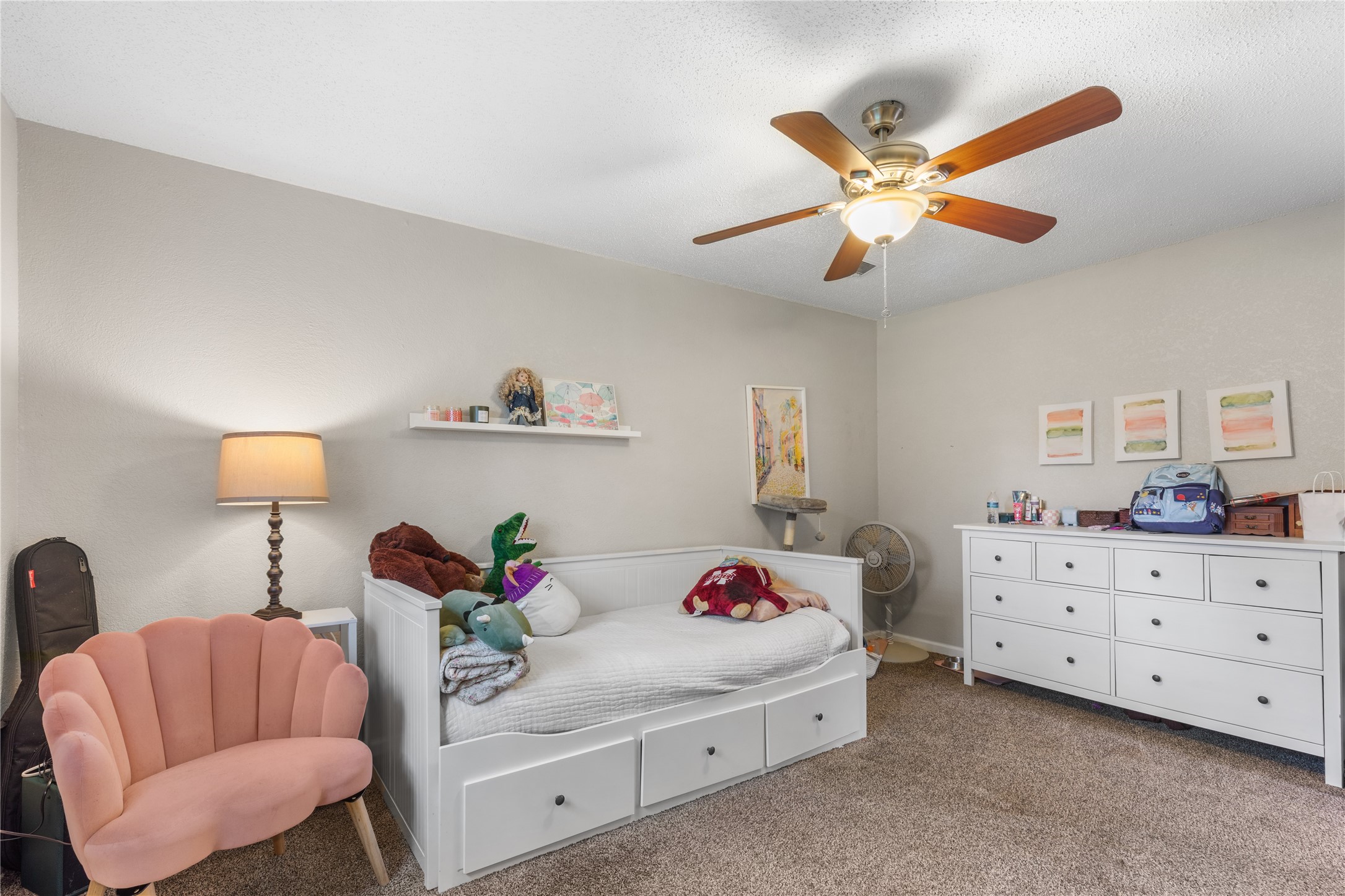 613 Edwards Drive Denison TX 75020