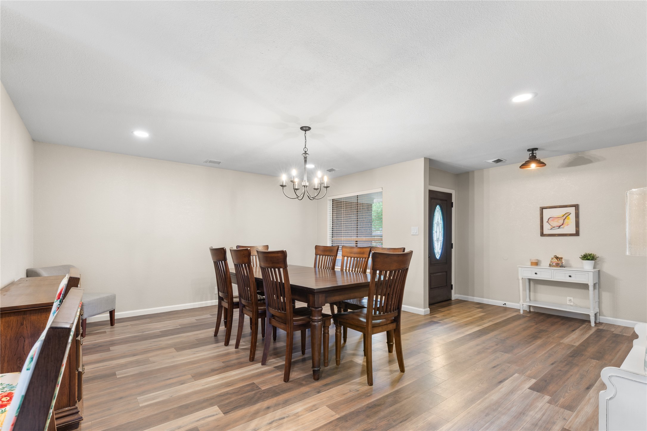 613 Edwards Drive Denison TX 75020
