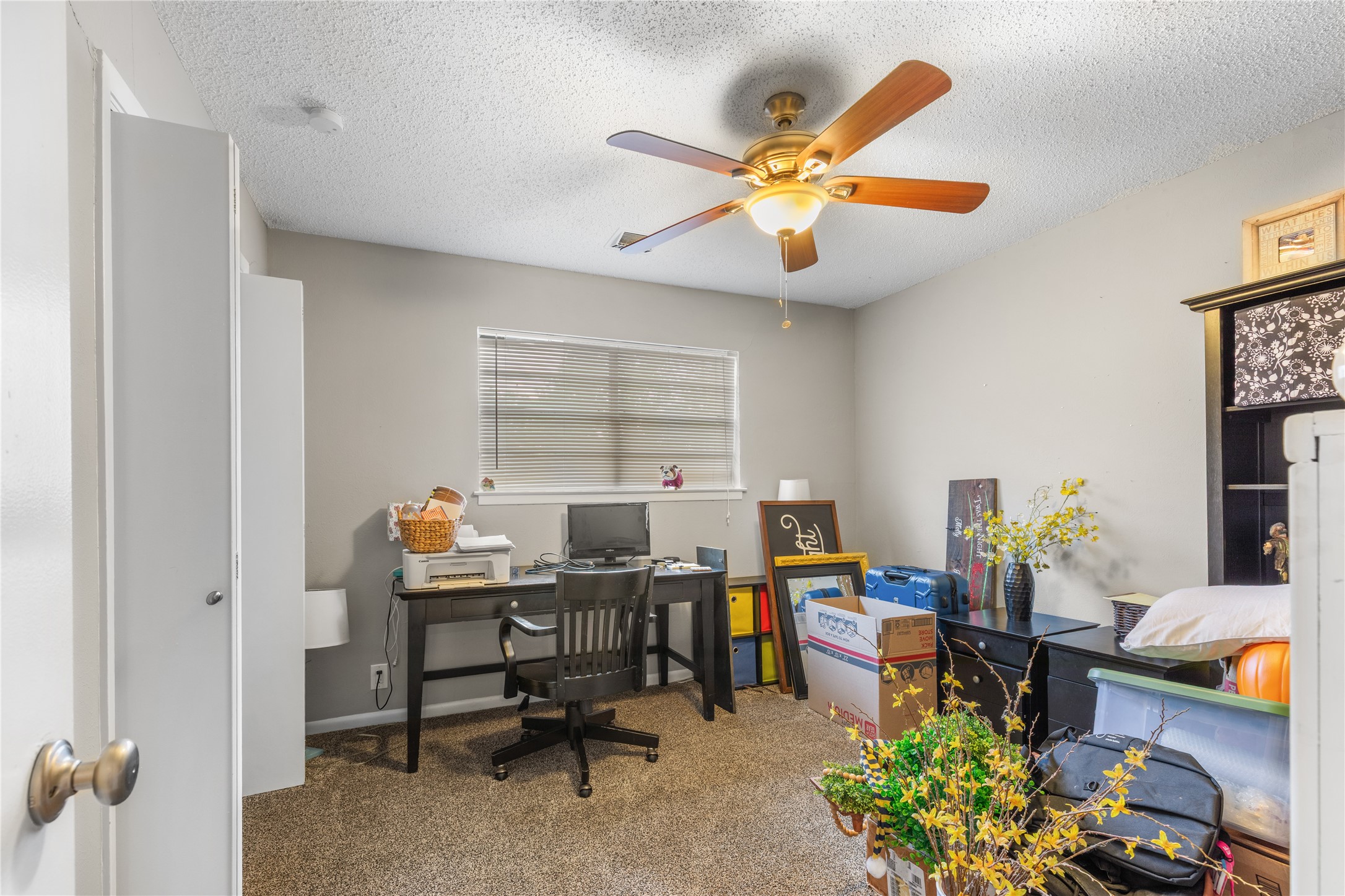 613 Edwards Drive Denison TX 75020
