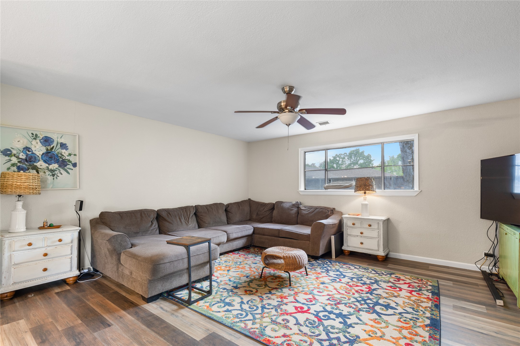 613 Edwards Drive Denison TX 75020