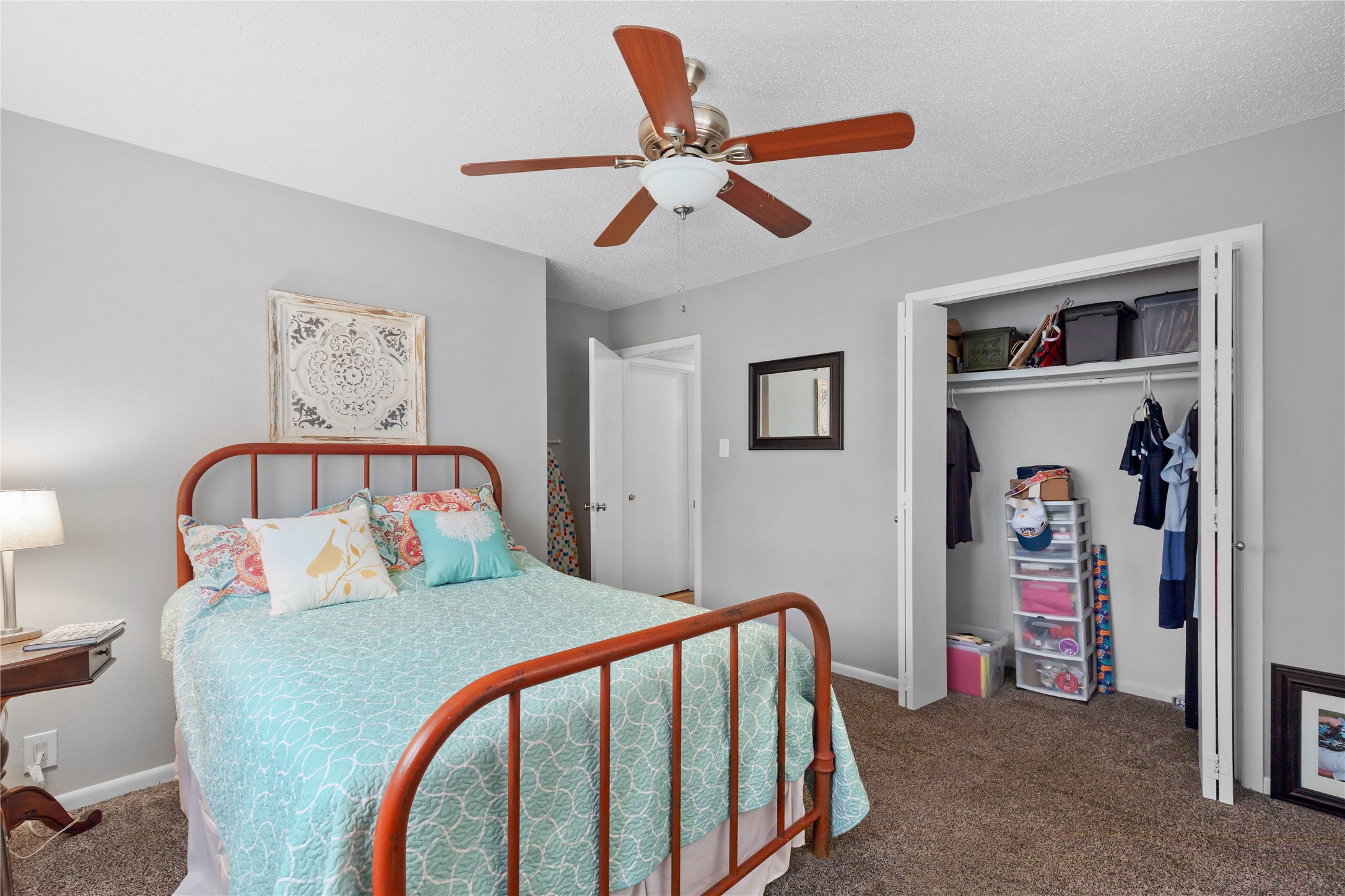 613 Edwards Drive Denison TX 75020