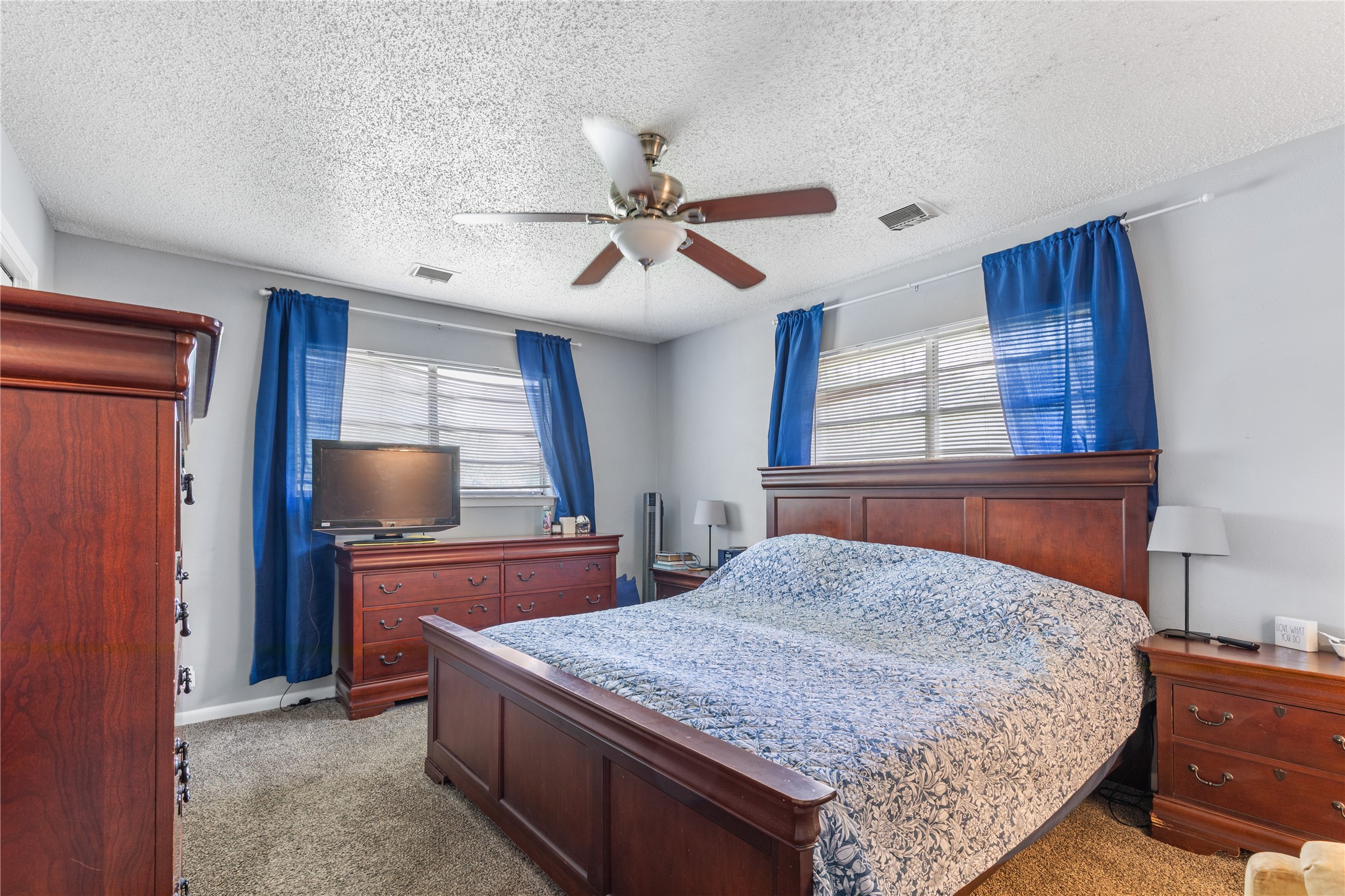 613 Edwards Drive Denison TX 75020