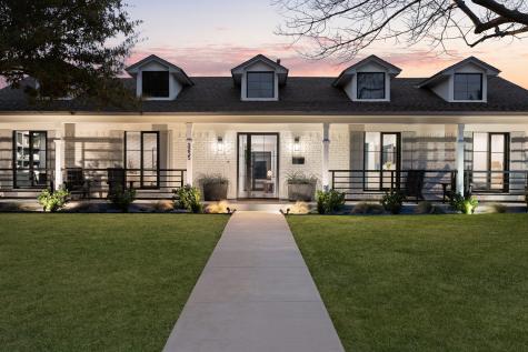 3235 Princess Lane Dallas TX 75229