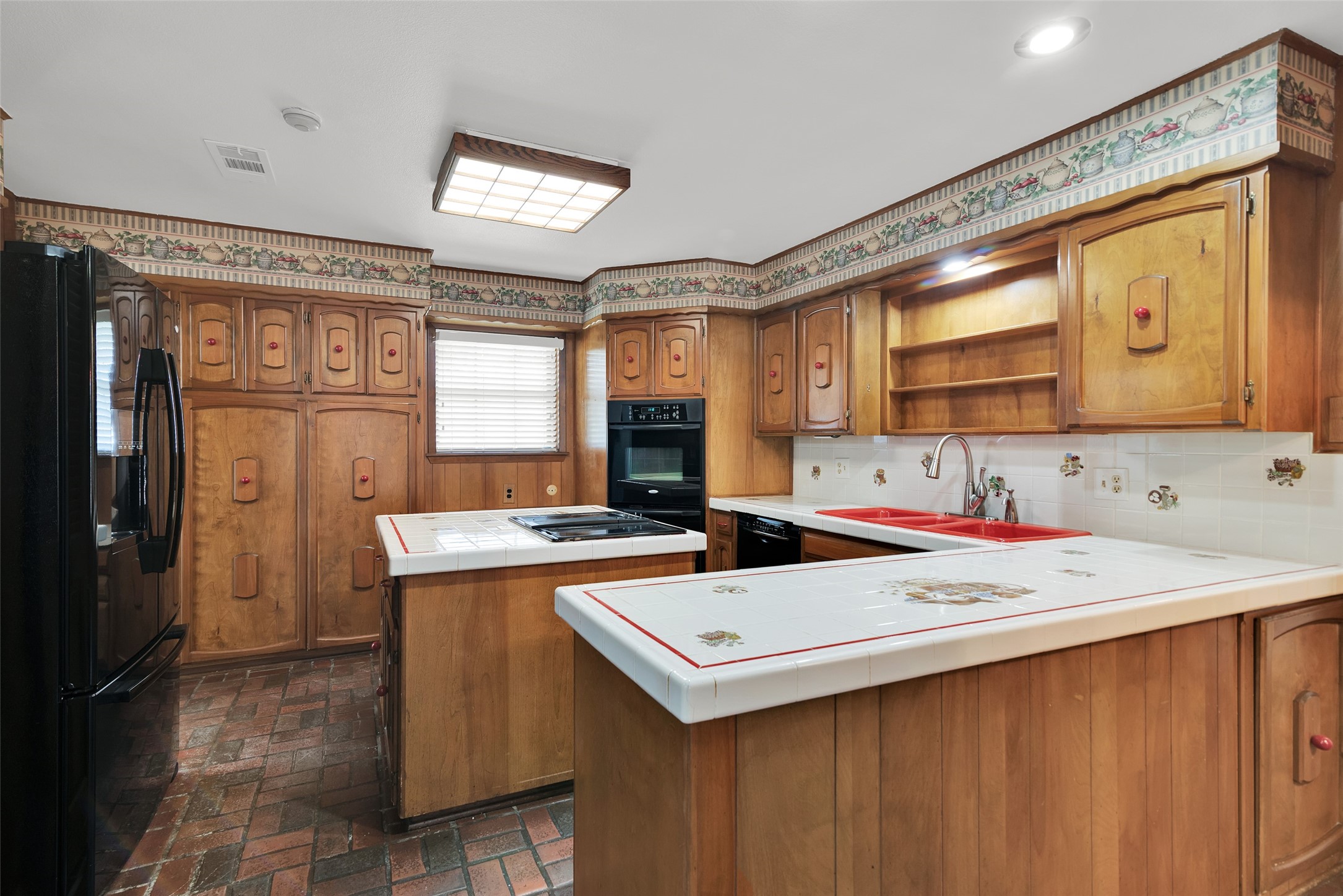 713 Briarwood Drive Denison TX 75020