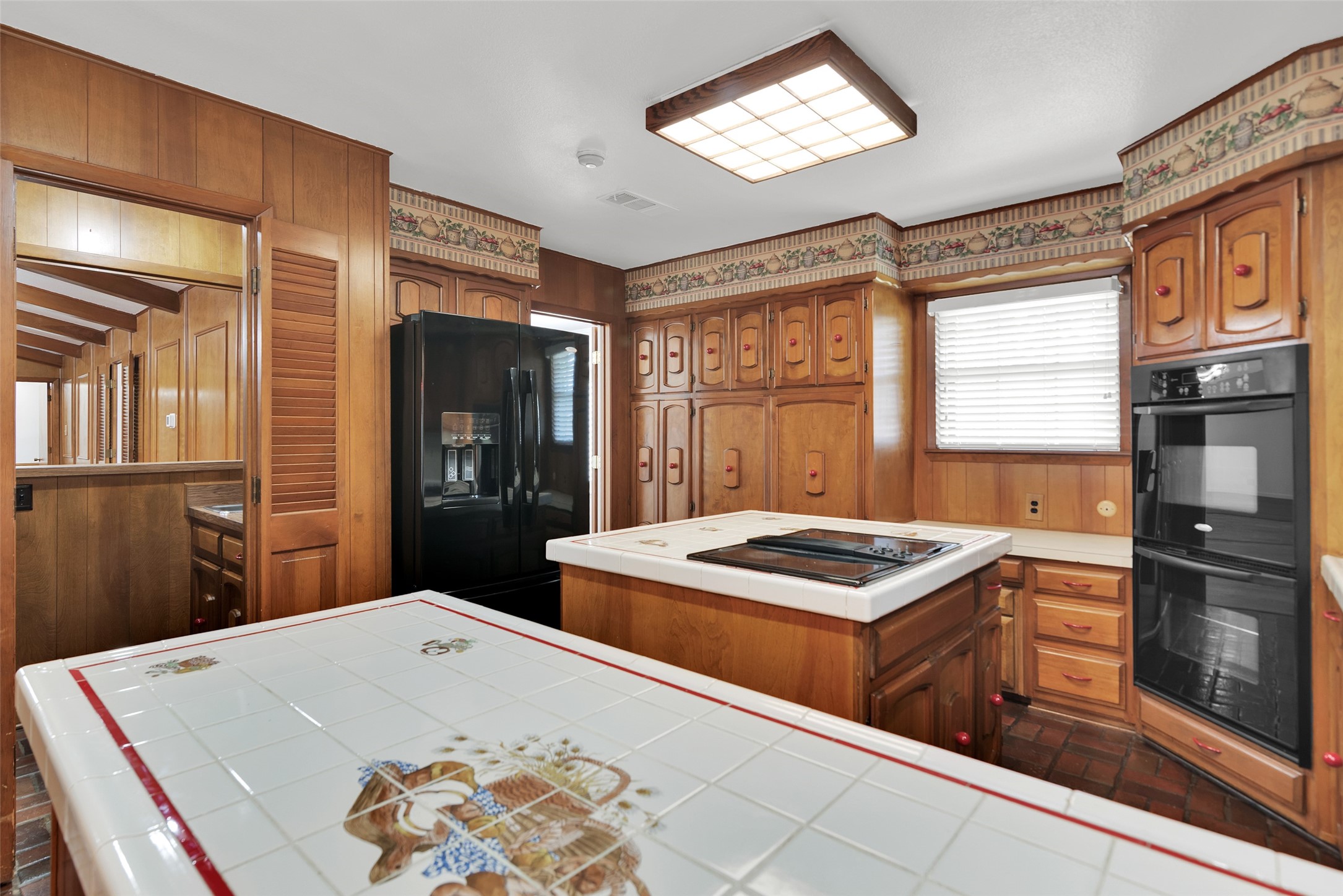 713 Briarwood Drive Denison TX 75020