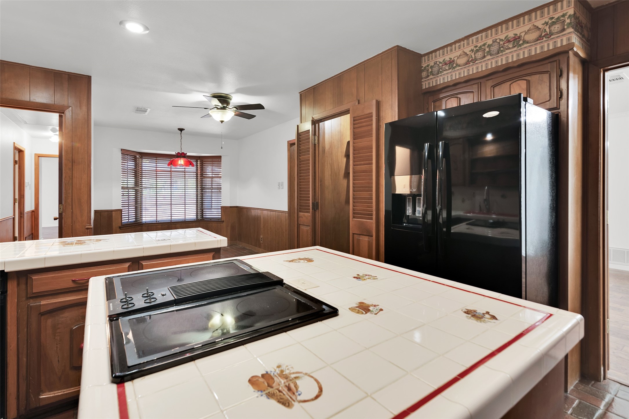 713 Briarwood Drive Denison TX 75020