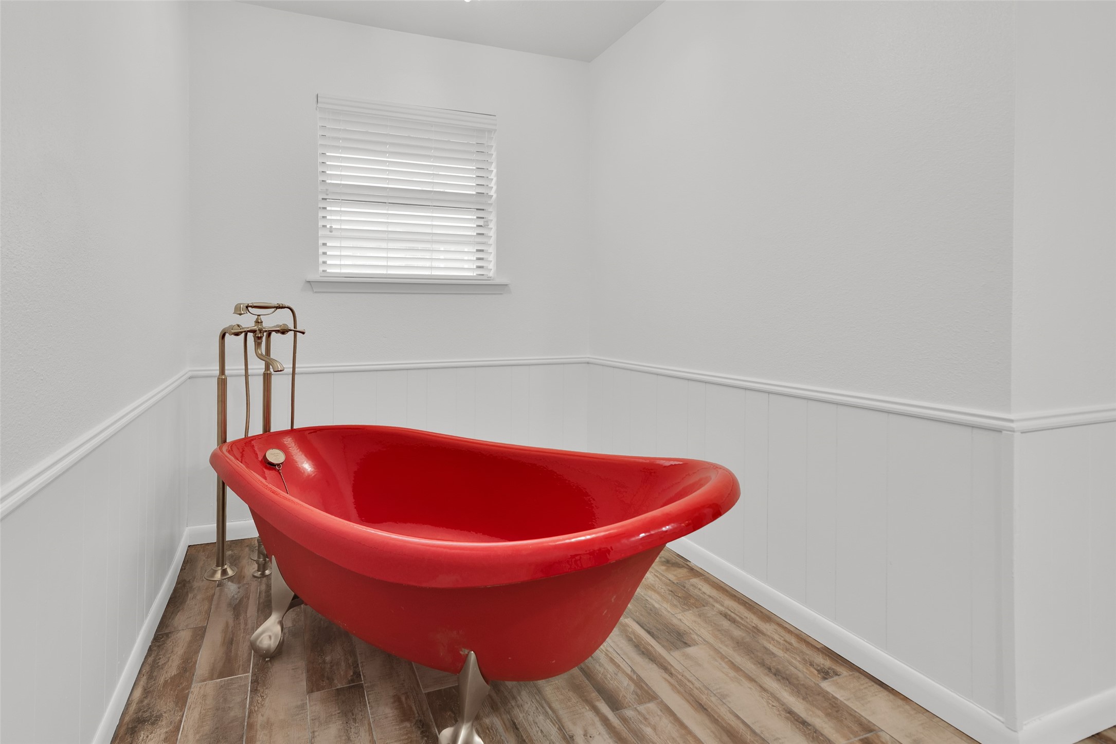 713 Briarwood Drive Denison TX 75020