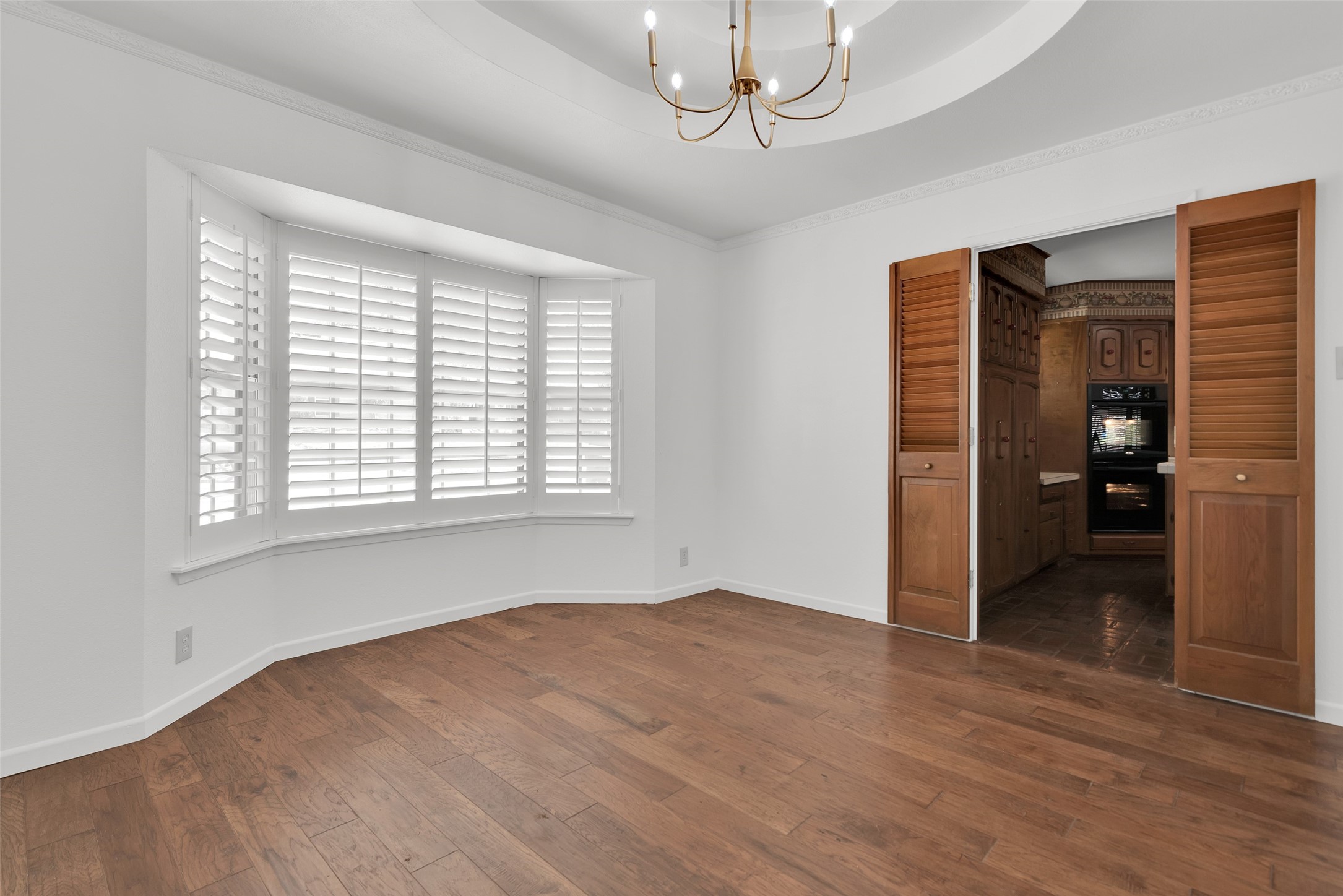 713 Briarwood Drive Denison TX 75020