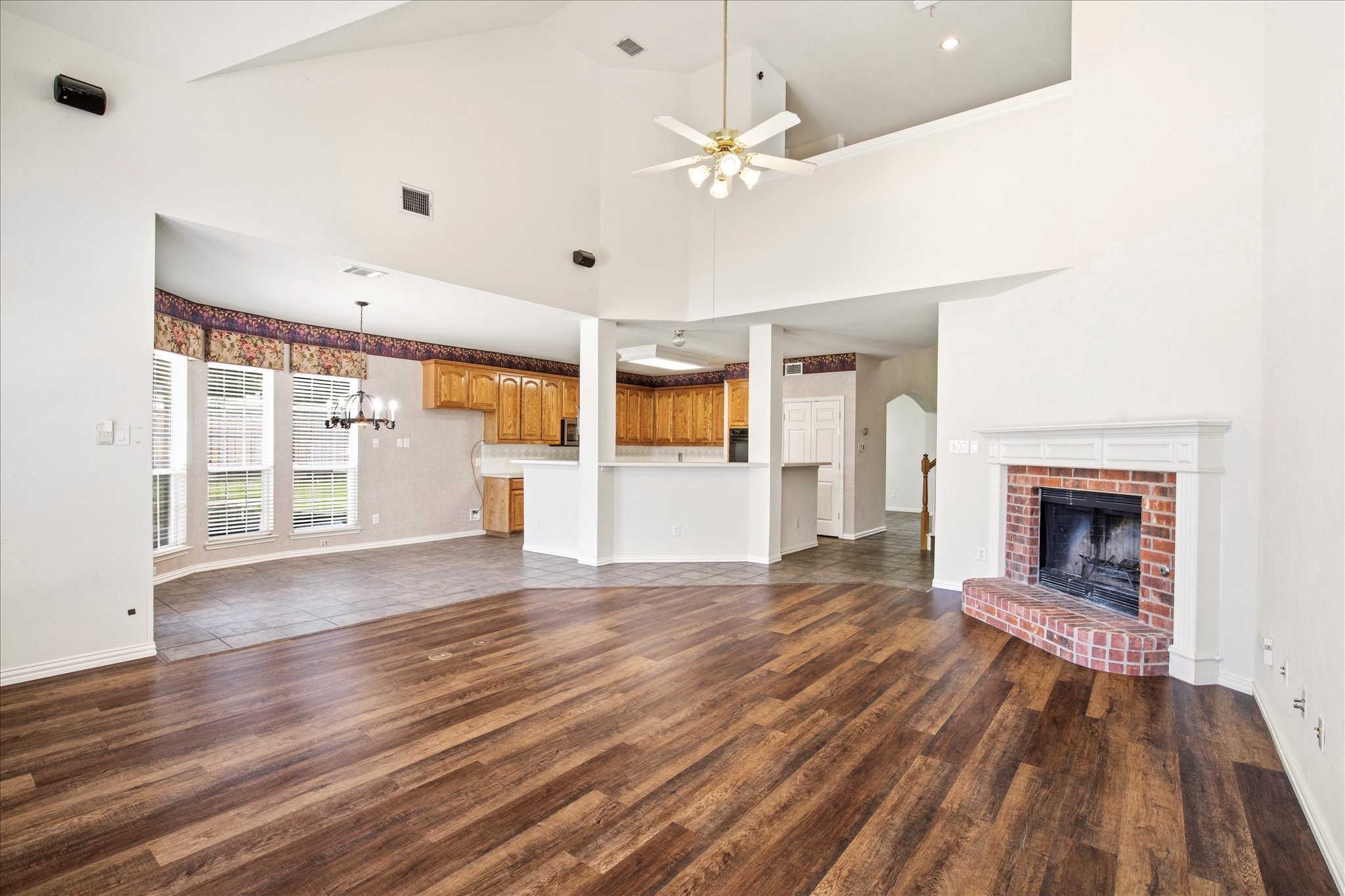4024 Binley Drive Richardson TX 75082