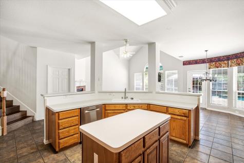 4024 Binley Drive Richardson TX 75082
