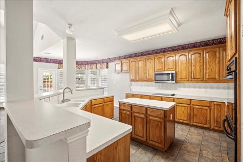 4024 Binley Drive Richardson TX 75082