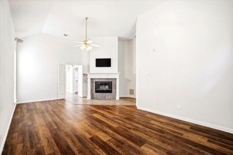 4024 Binley Drive Richardson TX 75082