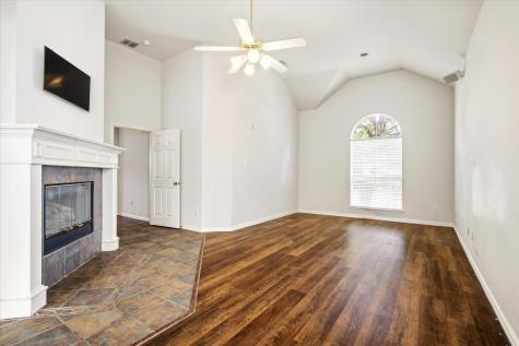 4024 Binley Drive Richardson TX 75082