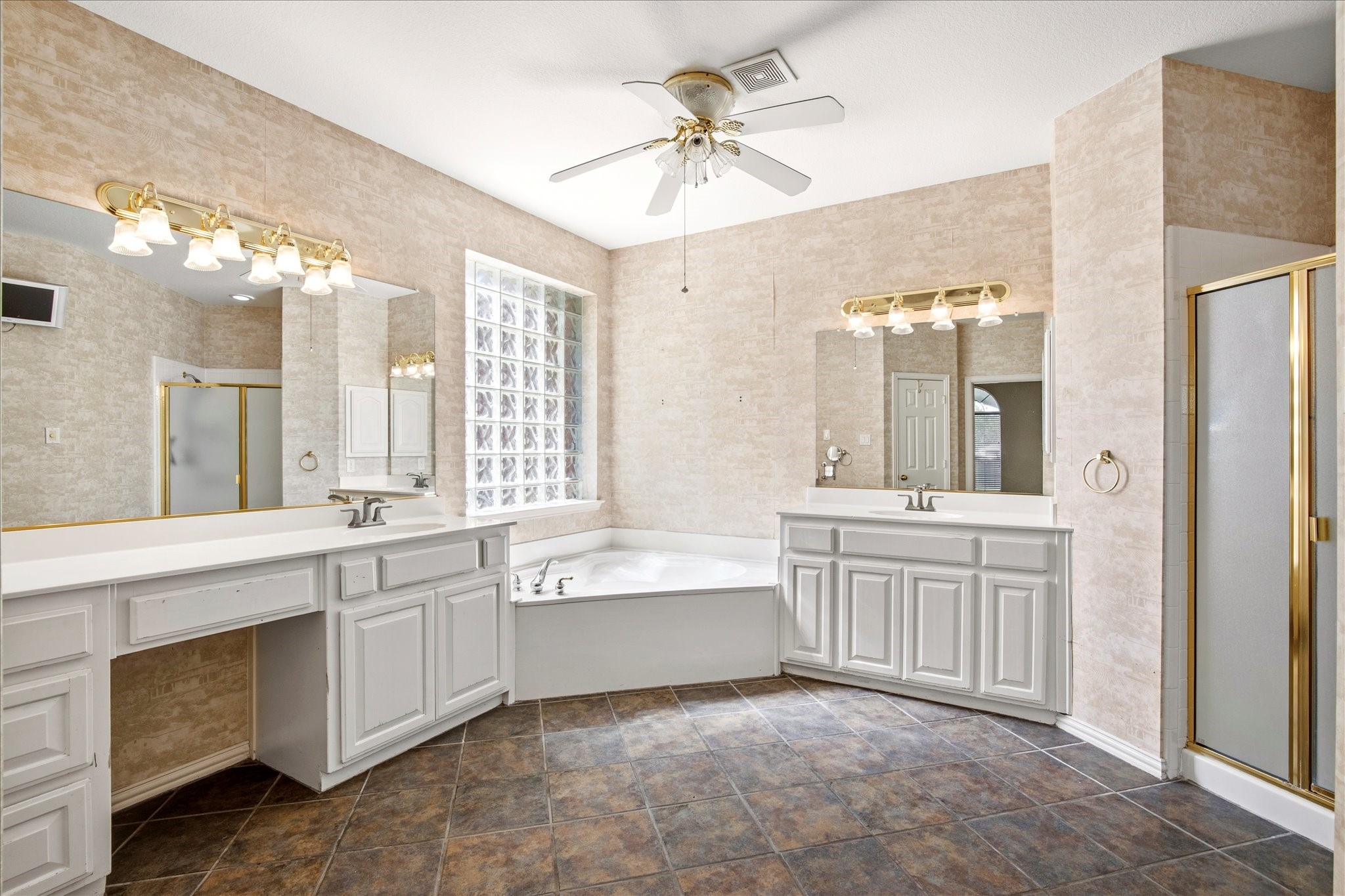 4024 Binley Drive Richardson TX 75082