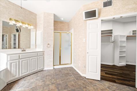 4024 Binley Drive Richardson TX 75082
