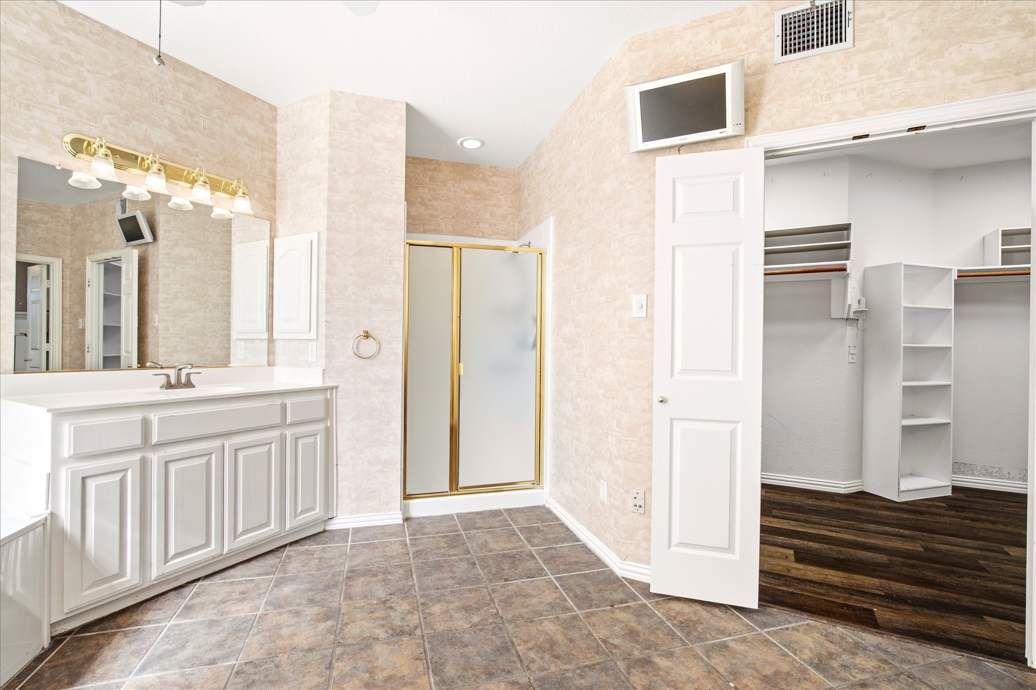 4024 Binley Drive Richardson TX 75082