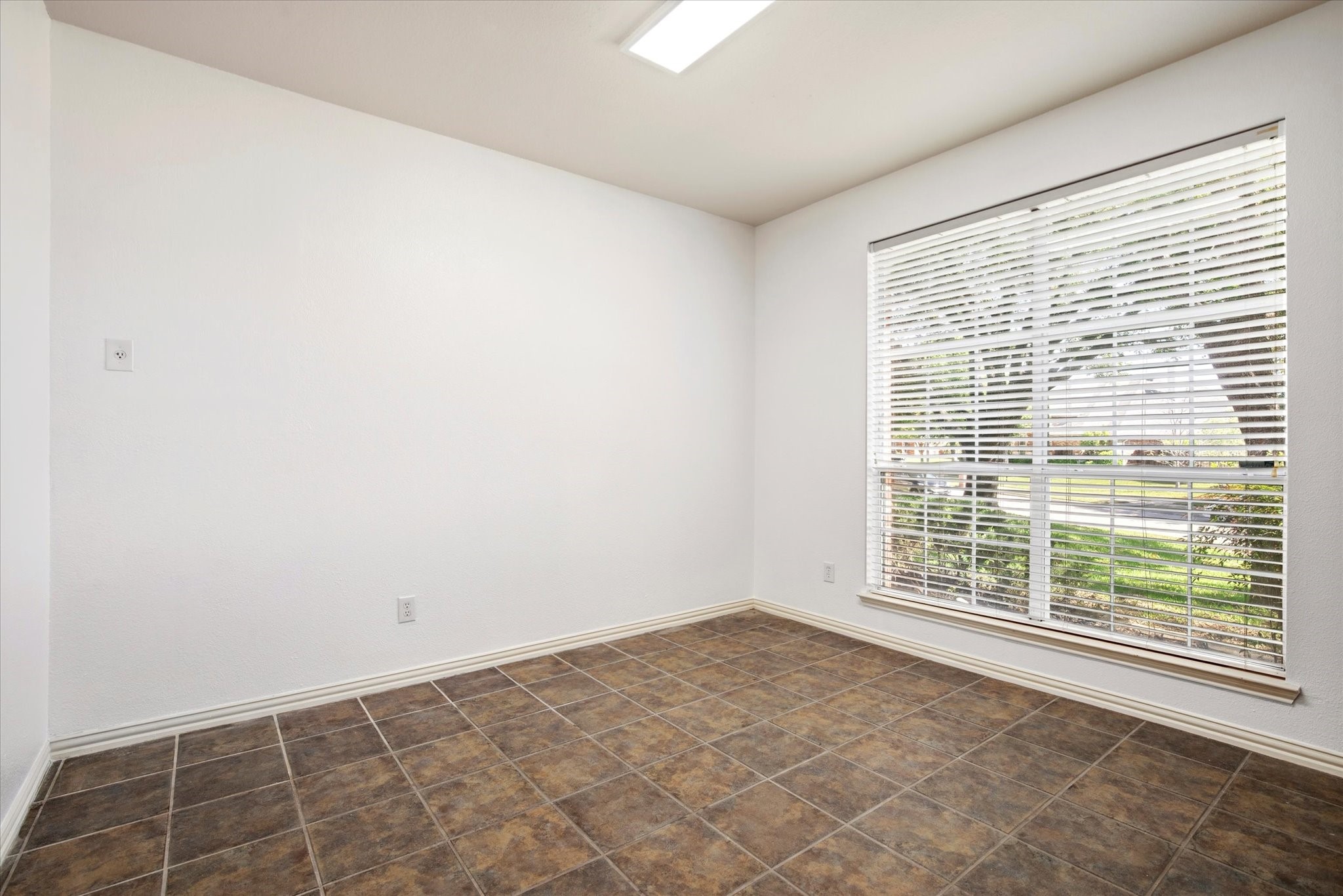 4024 Binley Drive Richardson TX 75082