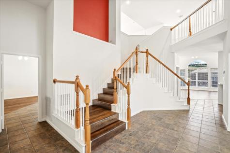 4024 Binley Drive Richardson TX 75082
