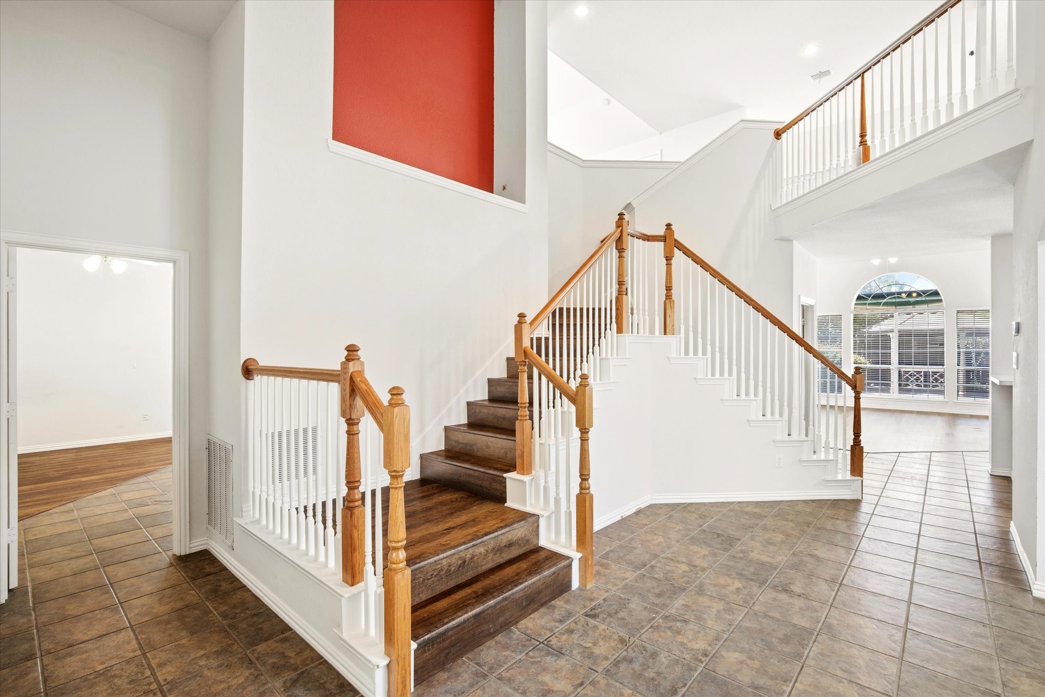4024 Binley Drive Richardson TX 75082
