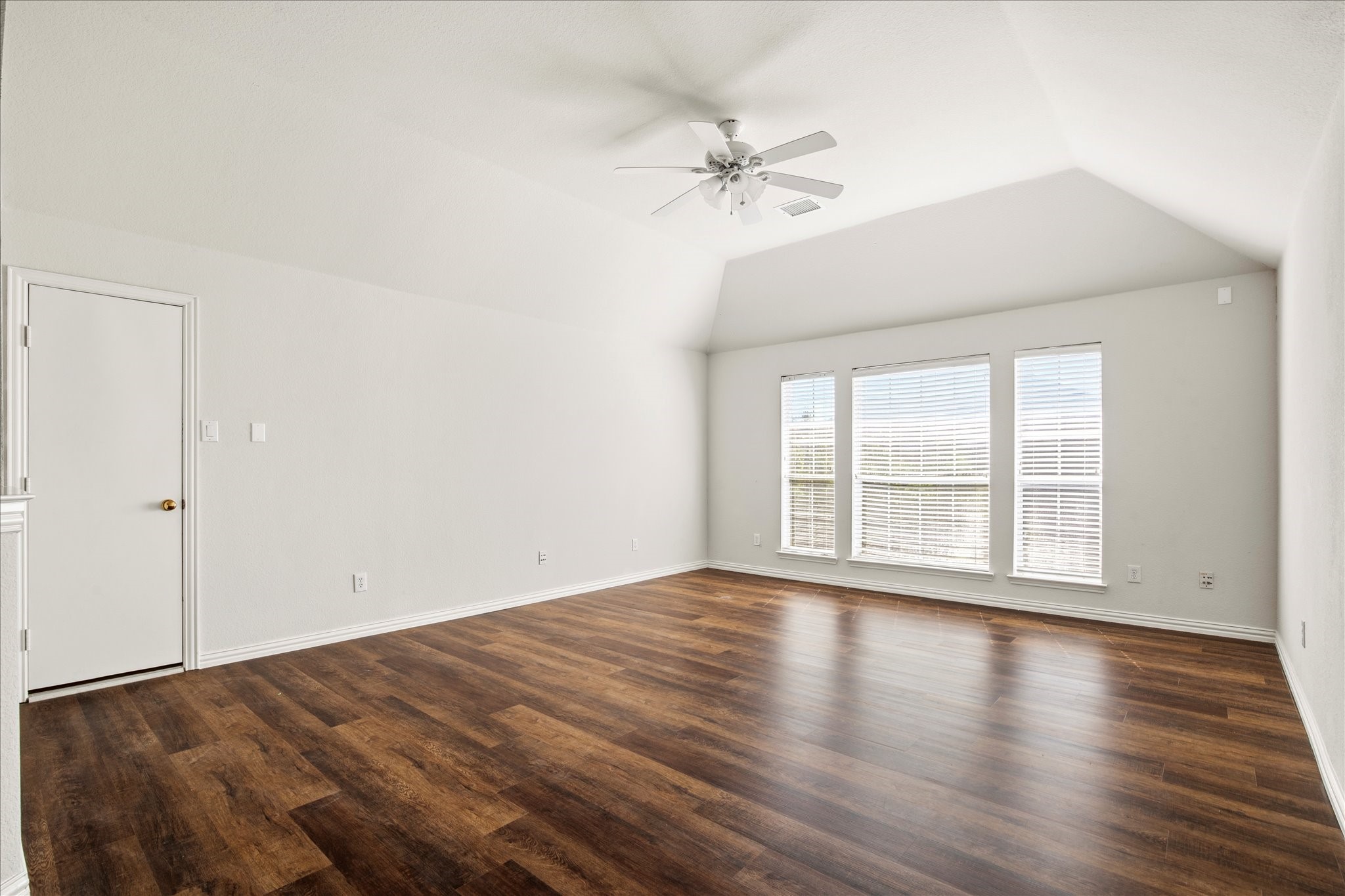 4024 Binley Drive Richardson TX 75082