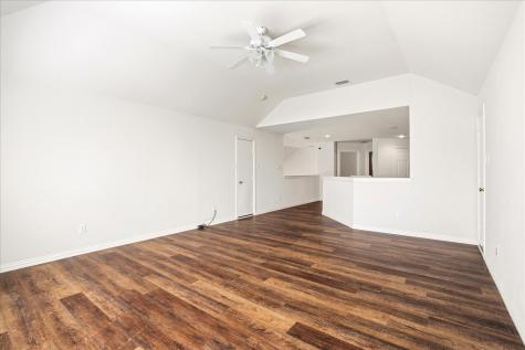 4024 Binley Drive Richardson TX 75082