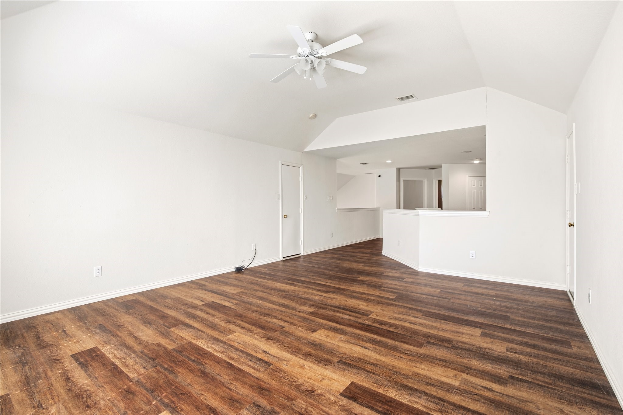 4024 Binley Drive Richardson TX 75082