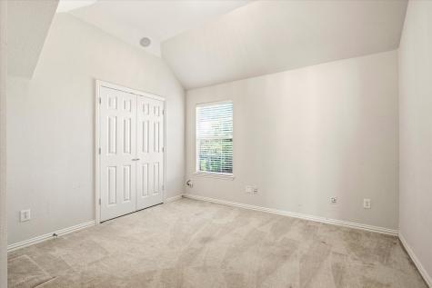 4024 Binley Drive Richardson TX 75082