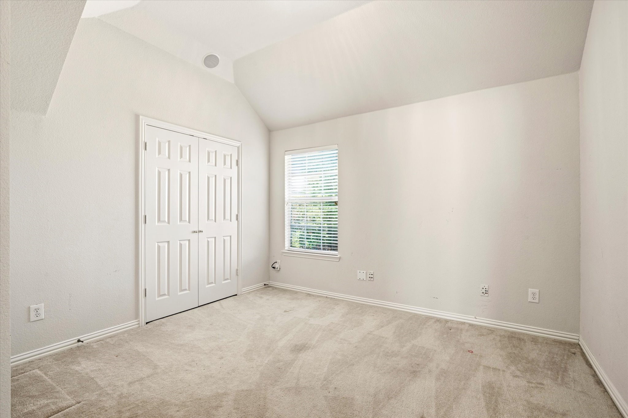 4024 Binley Drive Richardson TX 75082