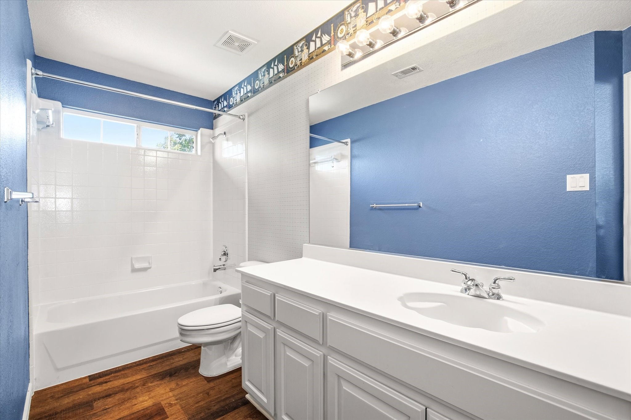 4024 Binley Drive Richardson TX 75082