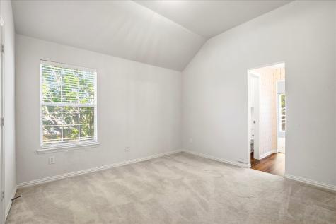 4024 Binley Drive Richardson TX 75082