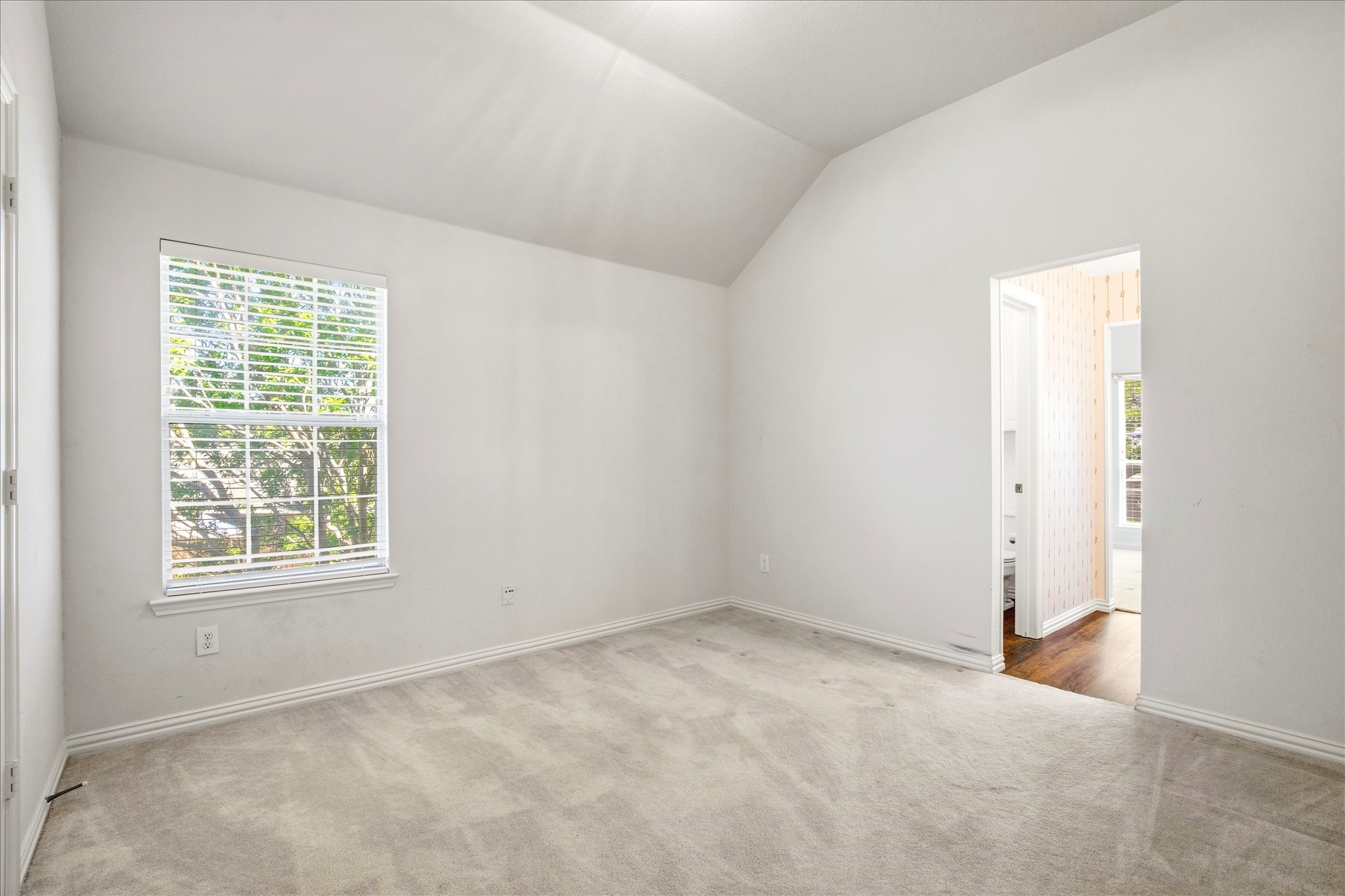 4024 Binley Drive Richardson TX 75082