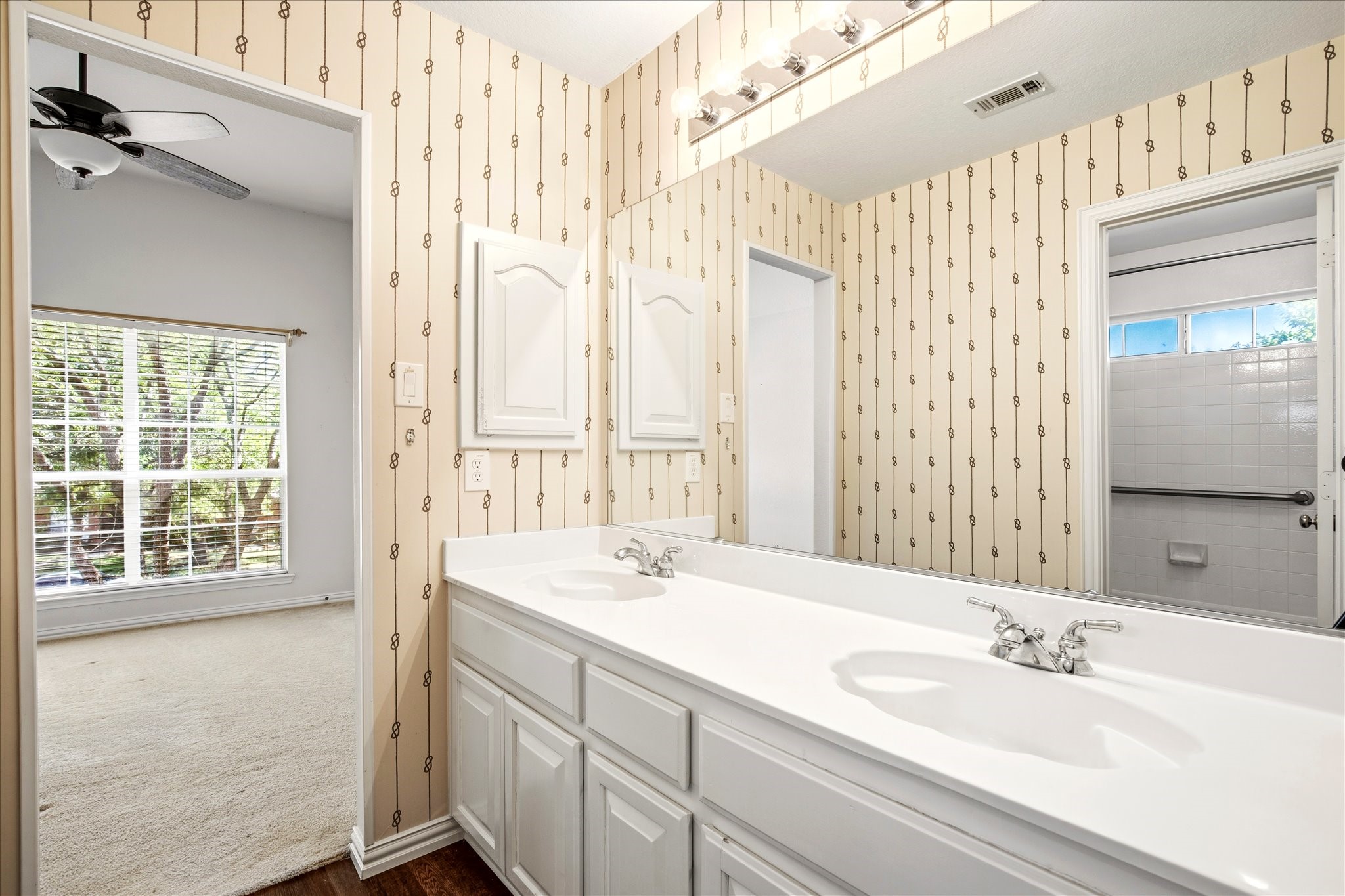 4024 Binley Drive Richardson TX 75082