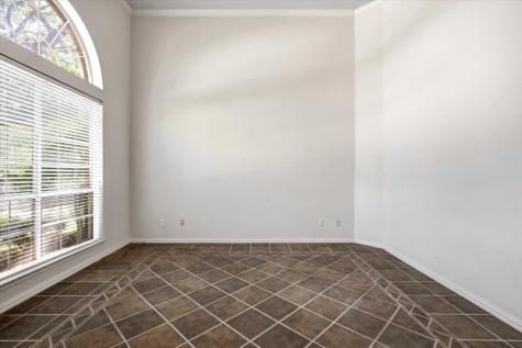 4024 Binley Drive Richardson TX 75082
