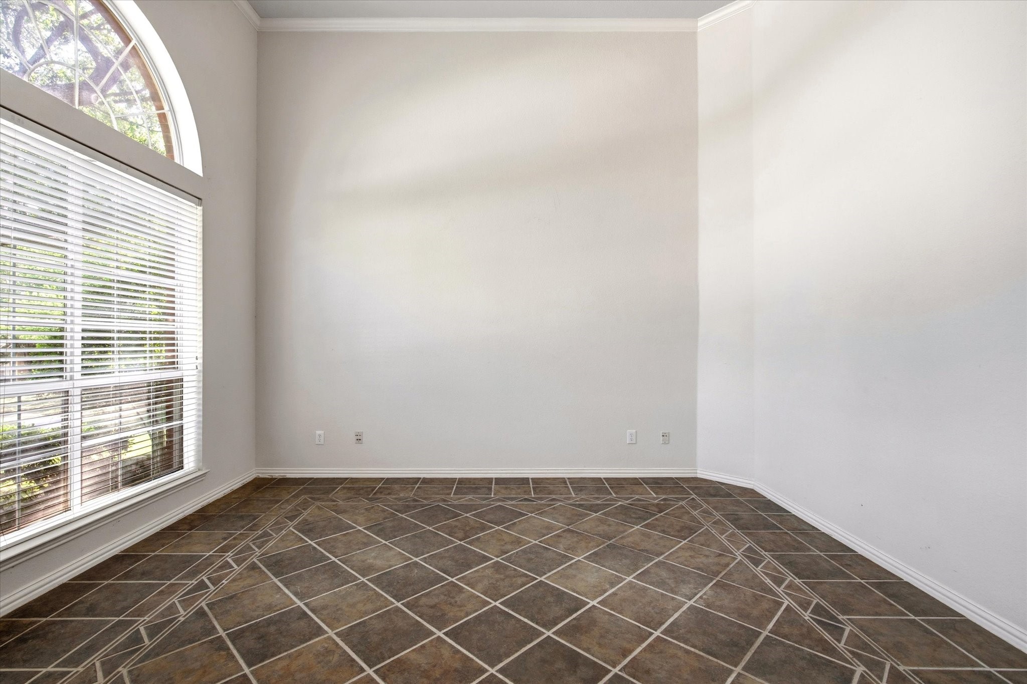 4024 Binley Drive Richardson TX 75082